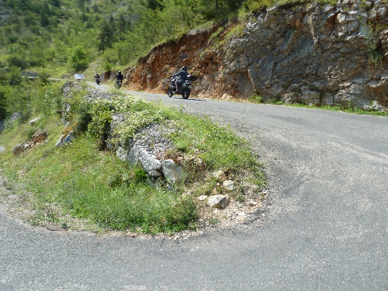 ../Images/2012-07-10-10h39m22 .jpg